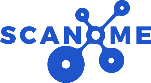Scanome
