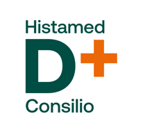 Histamed